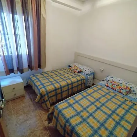 Apartment Casa Dolores